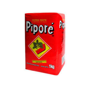 YERBA X1KG PIPORE ROJA (6)